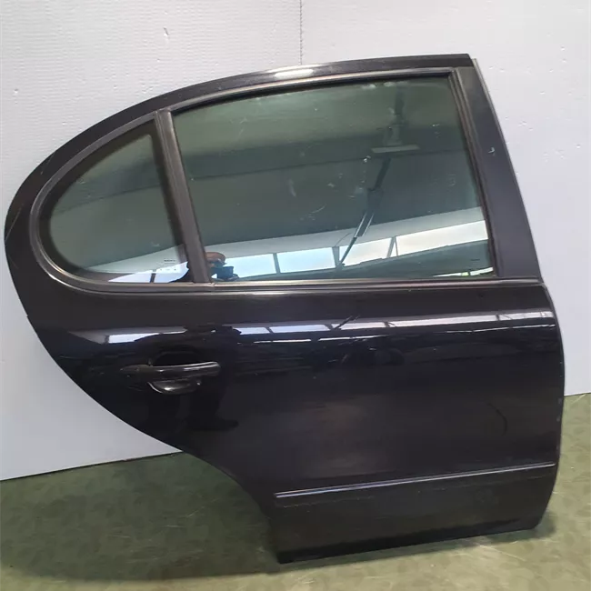 Porta posteriore destra t. 1M3093678<