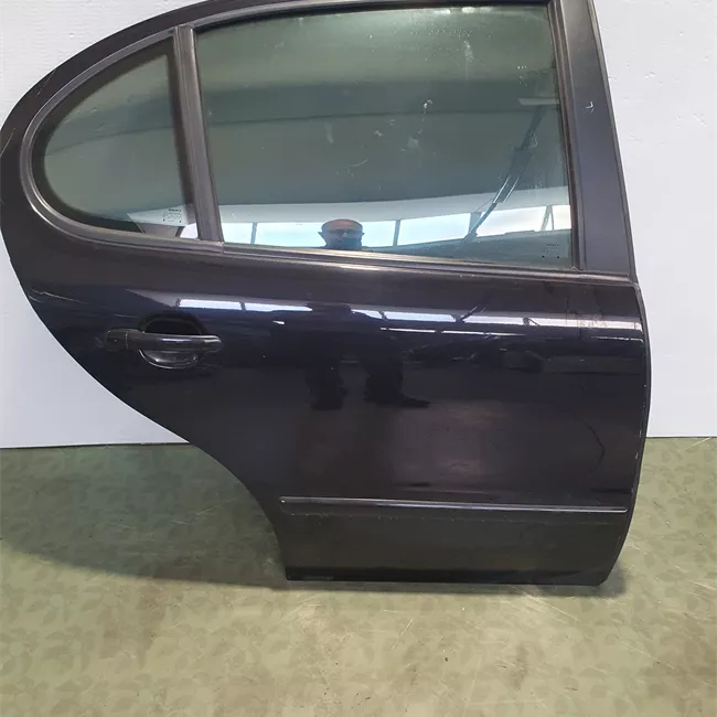 Porta posteriore destra t. 1M3093678<