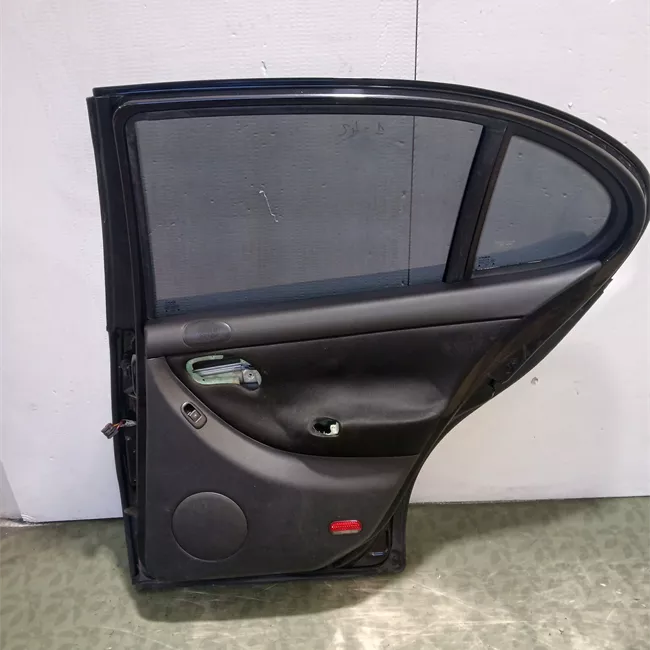 Porta posteriore destra t. 1M3093678<