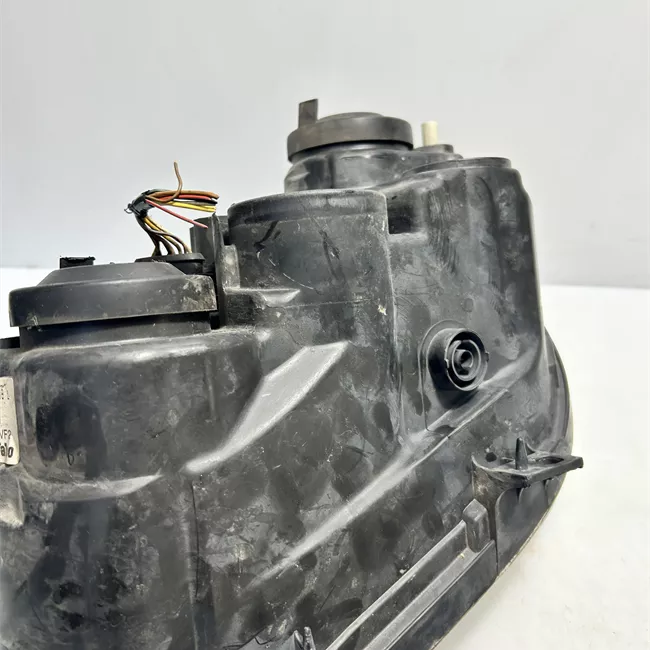 Proiettore destro AL