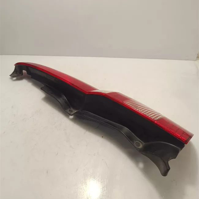 Fanale posteriore destro 11/04<