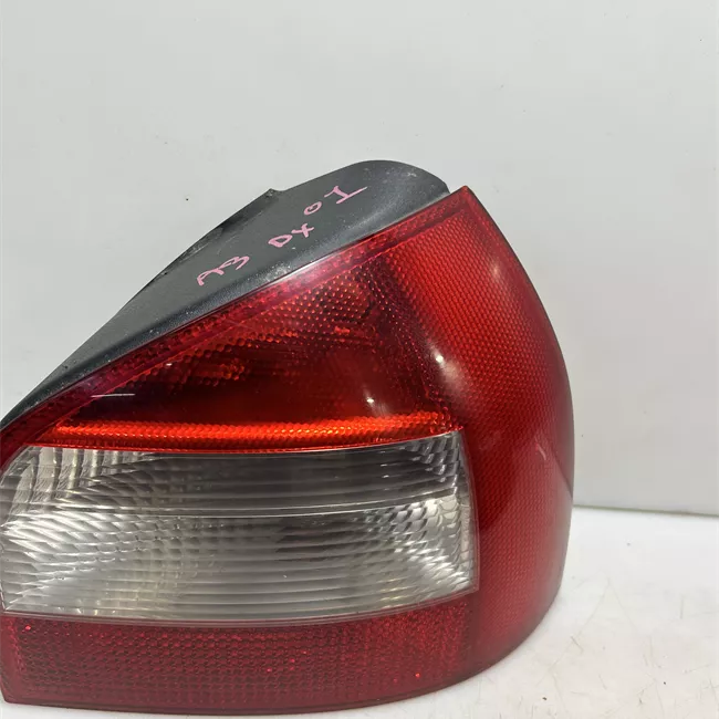 Fanale posteriore destro