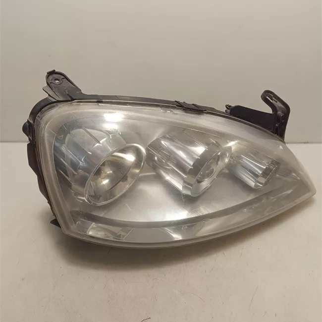 Proiettore destro t. 64000001>