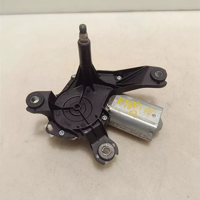 Motorino tergilunotto