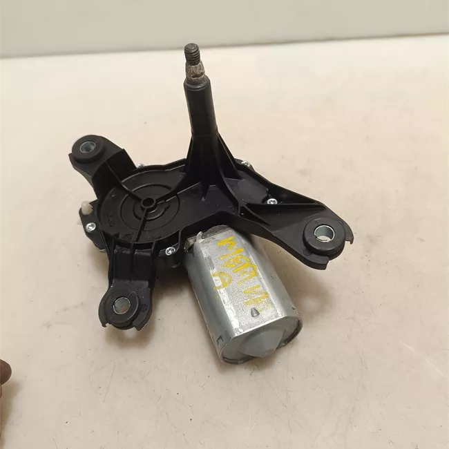 Motorino tergilunotto