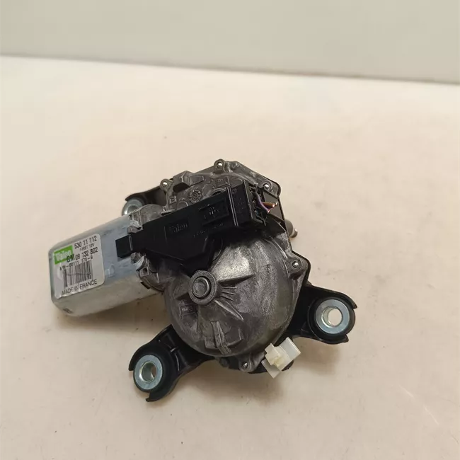 Motorino tergilunotto