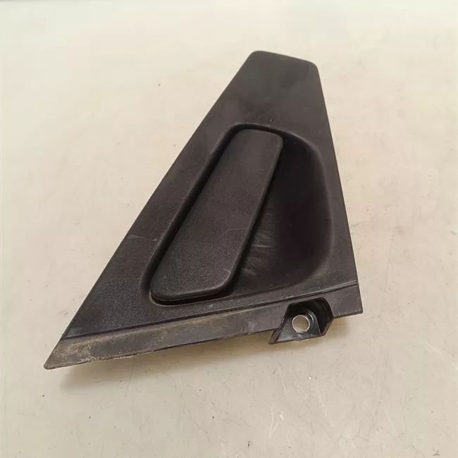 Maniglia porta posteriore sinistra