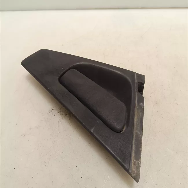 Maniglia porta posteriore sinistra