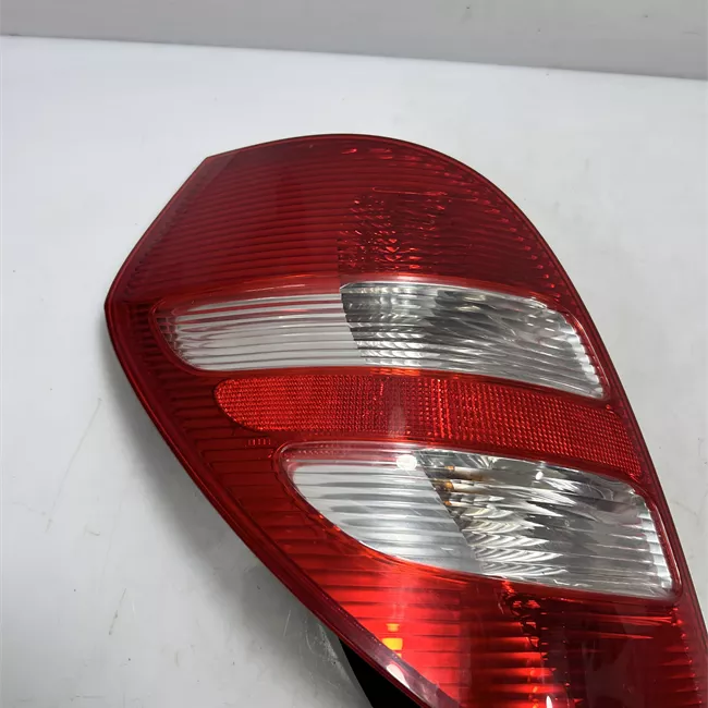 Fanale posteriore sinistro Classicon Elegance