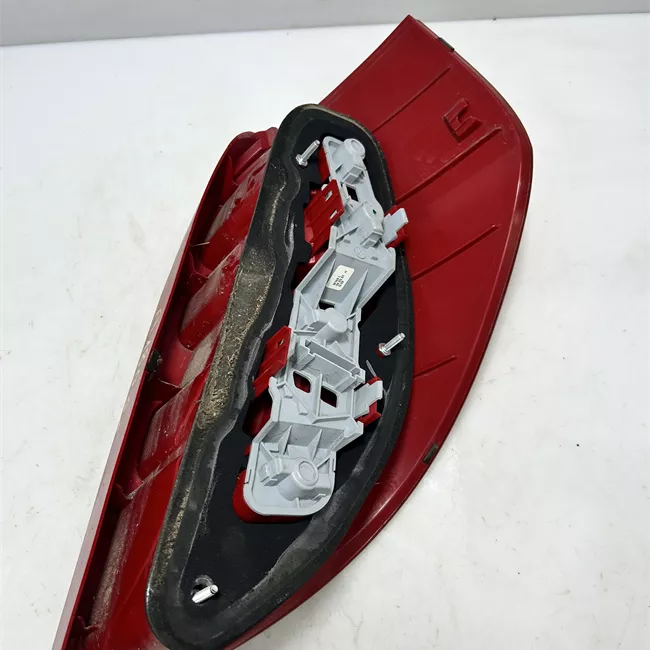 Fanale posteriore sinistro Classicon Elegance