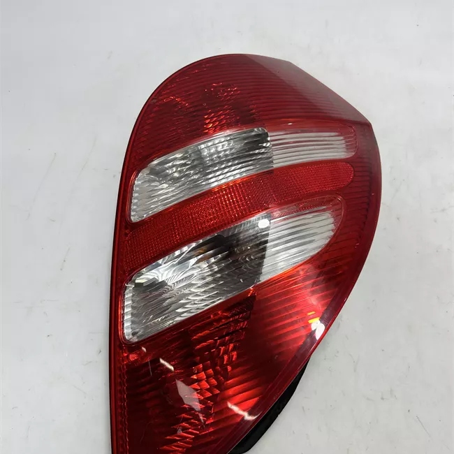 Fanale posteriore destro Classicon Elegance