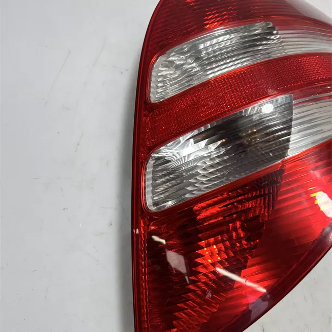 Fanale posteriore destro Classicon Elegance