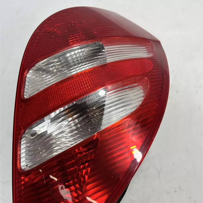 Fanale posteriore destro Classicon Elegance