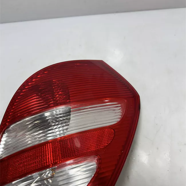 Fanale posteriore destro Classicon Elegance