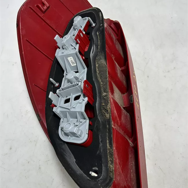 Fanale posteriore destro Classicon Elegance