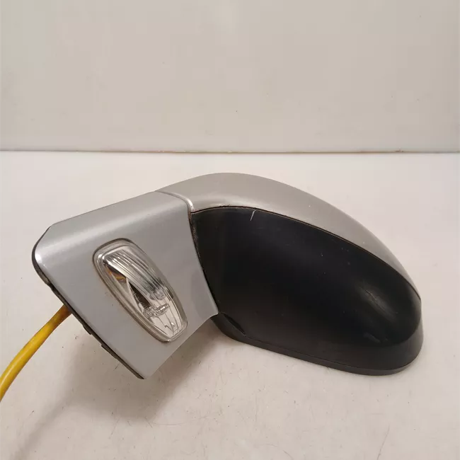 Retrovisore esterno regolazione elettrica sinistro