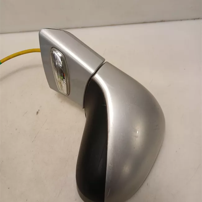 Retrovisore esterno regolazione elettrica sinistro