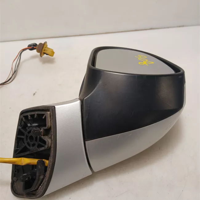 Retrovisore esterno regolazione elettrica sinistro