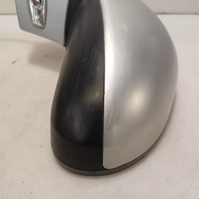 Retrovisore esterno regolazione elettrica sinistro