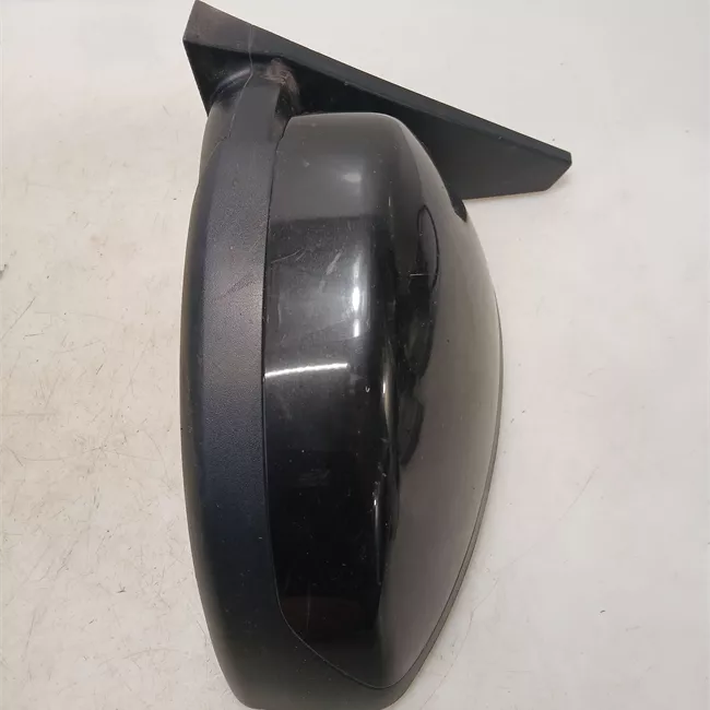Retrovisore esterno regolazione elettrica sinistro Elettrico