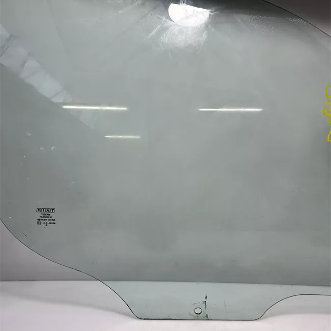 Scendente porta anteriore destro