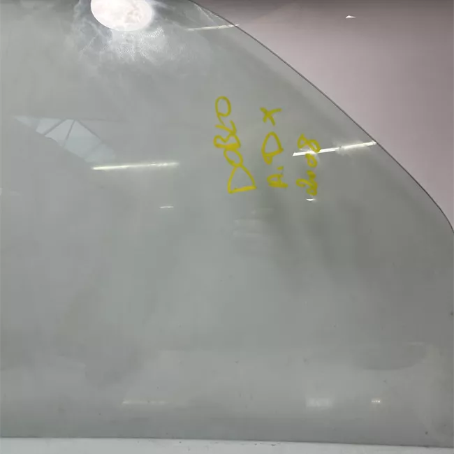 Scendente porta anteriore destro