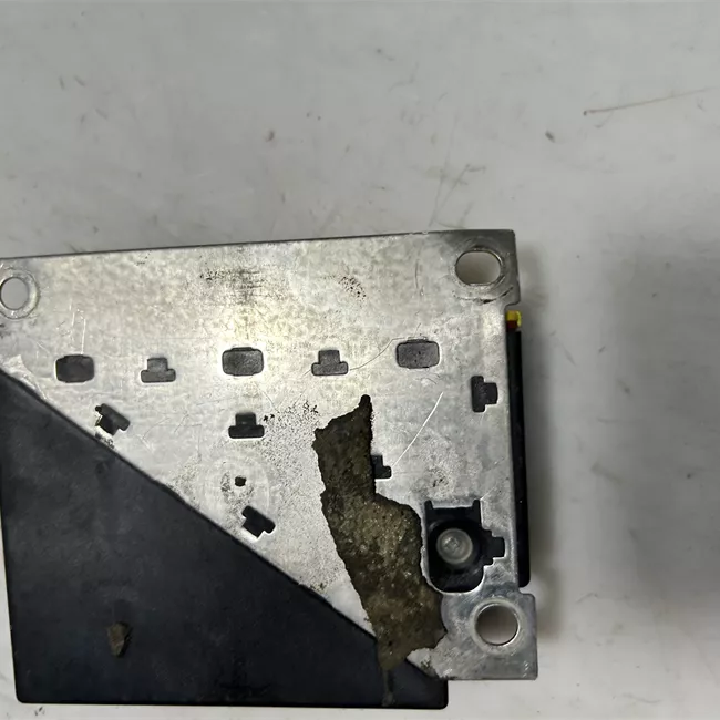 Centralina comando airbag 05-02> 06-05<