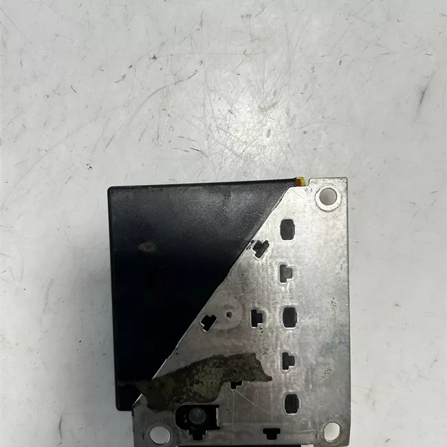 Centralina comando airbag 05-02> 06-05<