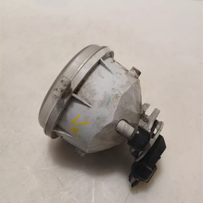 Proiettore fendinebbia sinistro