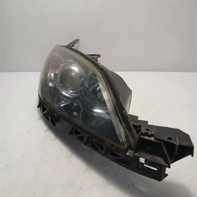 Proiettore sinistro X2