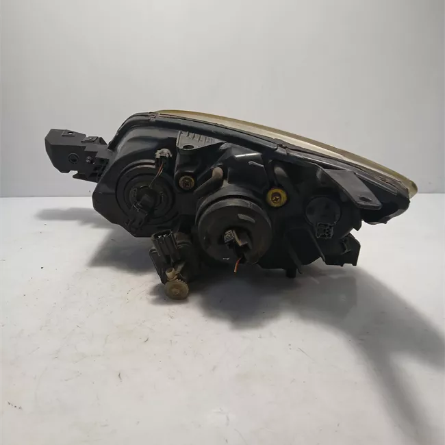 Proiettore sinistro X2