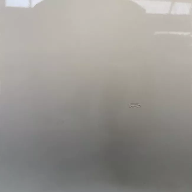 Porta anteriore destra