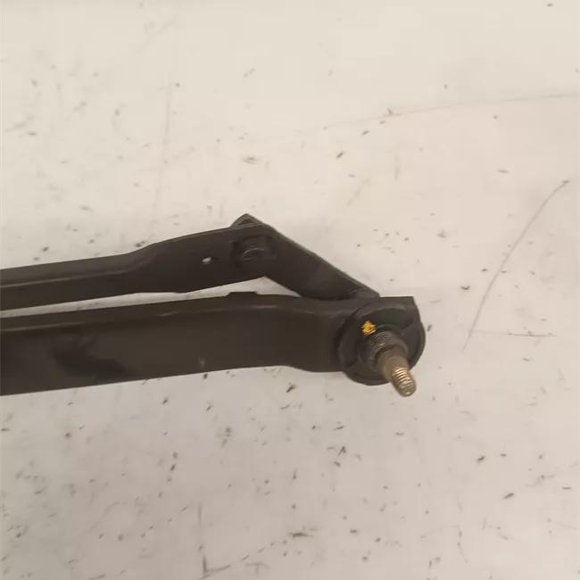 Motorino tergiparabrezza