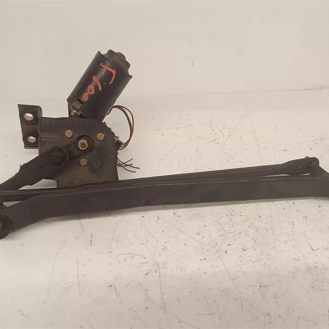 Motorino tergiparabrezza