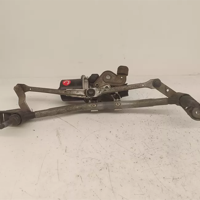 Motorino tergiparabrezza