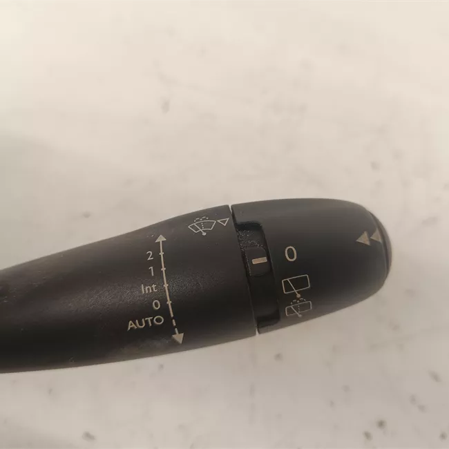 Devioguidasgancio fendinebbia