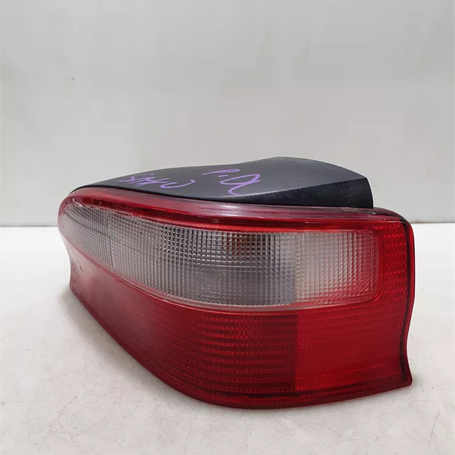 Fanale posteriore destro