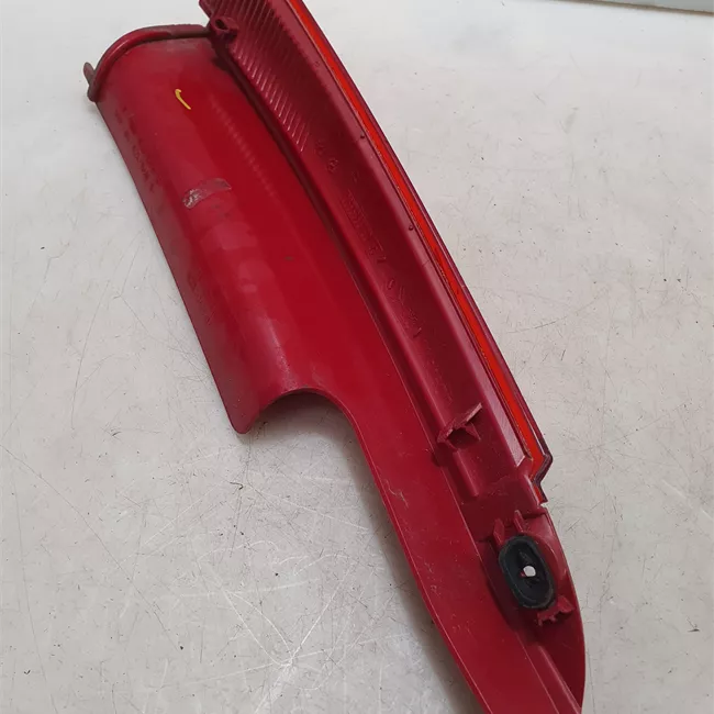 Fanale posteriore parte superiore destro