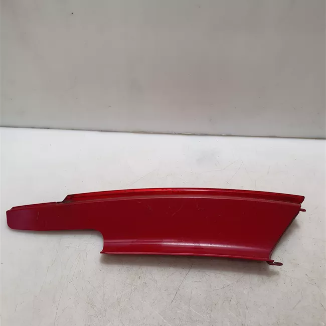 Fanale posteriore parte superiore destro