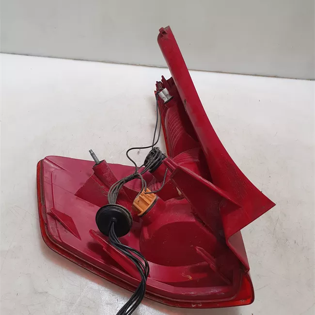 Fanale posteriore destro