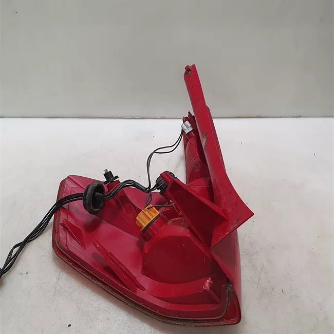 Fanale posteriore destro