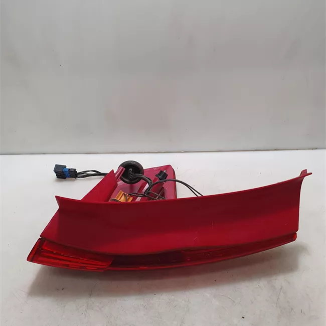 Fanale posteriore destro