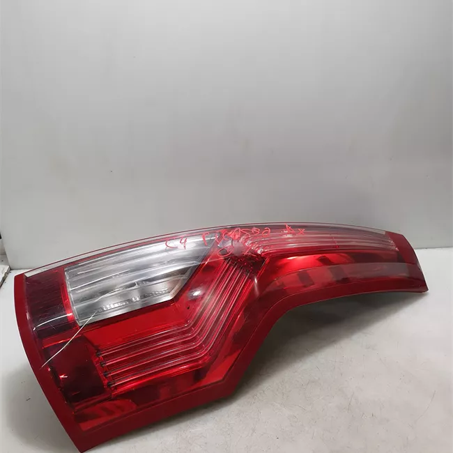 Fanale posteriore destro