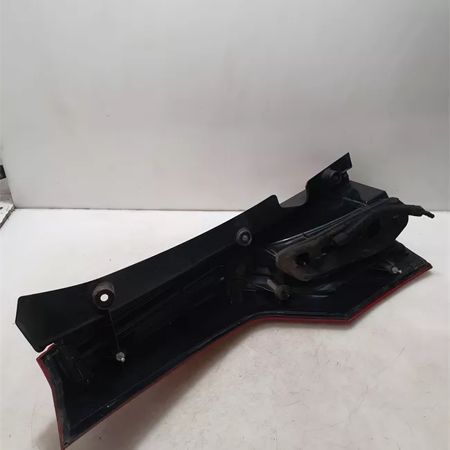 Fanale posteriore destro