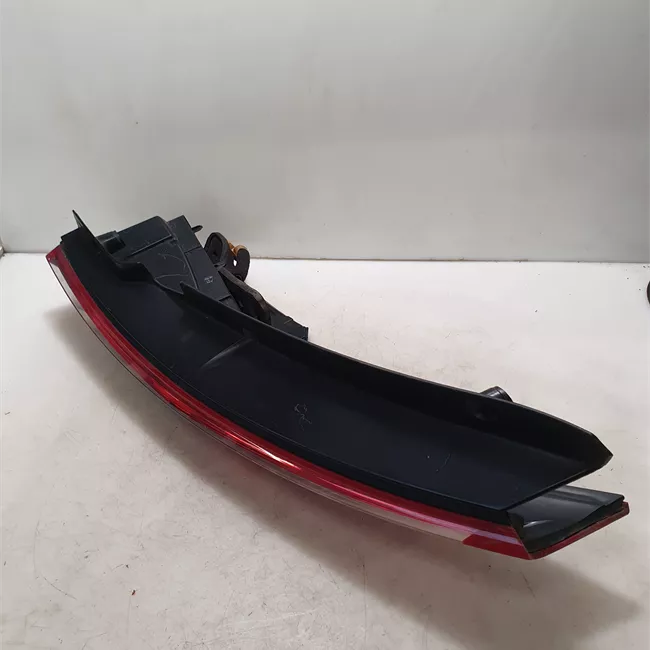 Fanale posteriore destro