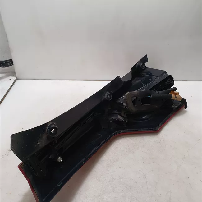 Fanale posteriore destro