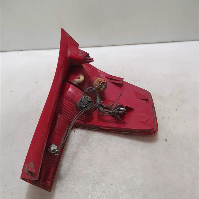 Fanale posteriore destro