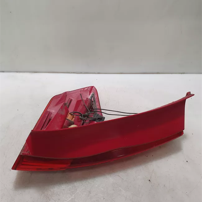 Fanale posteriore destro