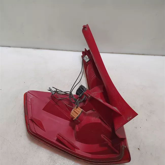 Fanale posteriore destro