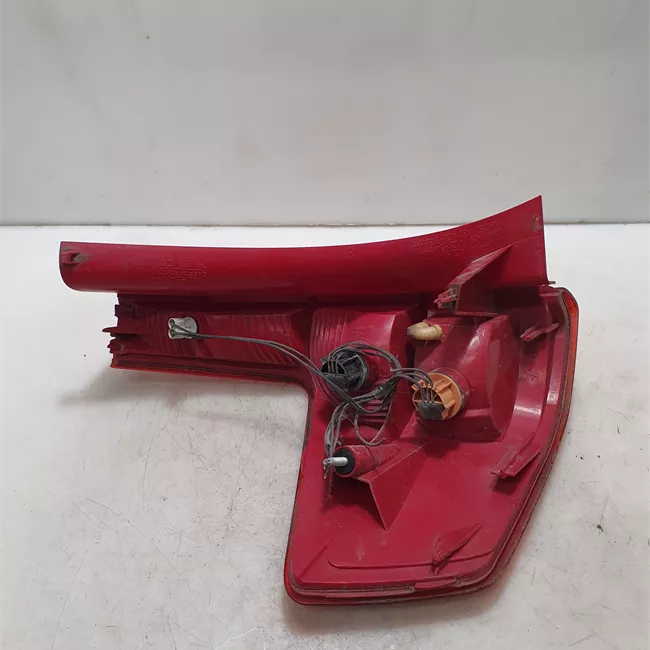 Fanale posteriore destro